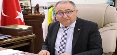 Eski Yalova Belediye Bakan Salman'a verilen ceza belli oldu