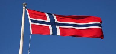 Norveç'te 'casusluk' şüphesiyle gözaltına alınmıştı... Gerçeği itiraf etti
