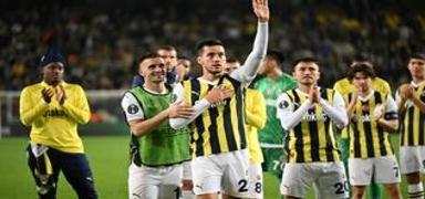 Fenerbahçe Haberleri