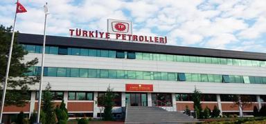Trkiye Petrolleri'nden AR-GE projesi ars