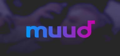 Dijital mzik platformu Muud'da 2023 favorileri belli oldu