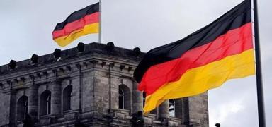 Hkmet yeleri anlat: Almanya'da vatandalk reformu