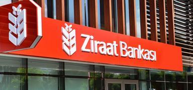 Ziraat Bank Azerbaycan, 8. ubesini at