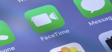 Bakanlktan vatandalara Apple uyars: iMessage ve FaceTime ayarlarn gzden geirin