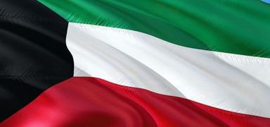 Kuveyt'ten Lbnan'daki vatandalarna uyar