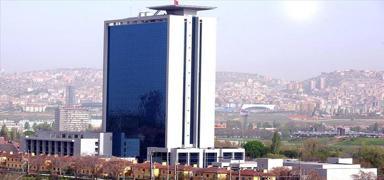 Mersin karar Ankara Bykehir Belediyesi'nden kovulan 5 bin iiyi harekete geirdi
