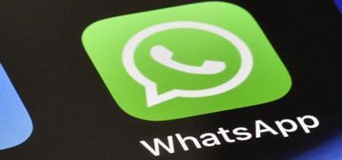 Trkiye'nin WhatsApp'n sahibi META'ya verdii sre doldu! Her gn iin ceza kesilecek