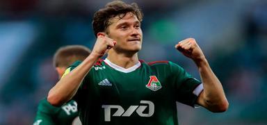 Be�ikta�'�n 10 numara i�in yeni hedefi belli oldu