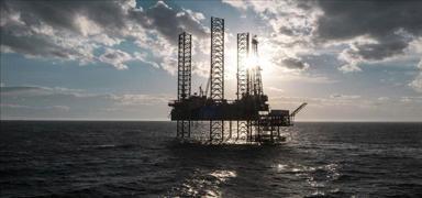 Norveç: Avrupa büyük ölçüde petrol ve gaz ithalatına bağımlı durumda