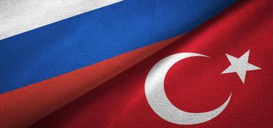 Kremlin'den Trkiye aklamas: Hazrlk sreci devam ediyor