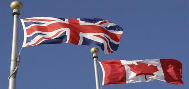 İngiltere ile Kanada arasında yeni kriz! Görüşmeler askıya alındı