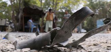 Myanmar ordusunun Arakanl Mslmanlarn yaad blgeye saldrmasyla 12 kii hayatn kaybetti