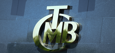TCMB'den yeni faaliyet izni
