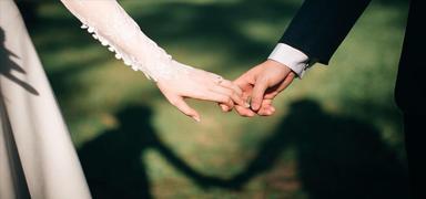 GKRY'de sahte evlilik operasyonu: 15 gzalt