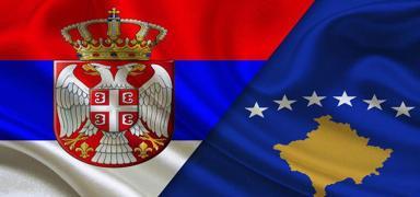 Sırbistan'dan Kosova konusunda acil oturum talebi