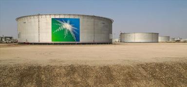 Suudi Arabistan'ın yeni petrol talimatı piyasalarda geniş yankı buldu!