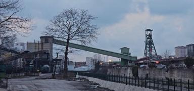 Zonguldak'ta 8 işçinin hayatını kaybettiği maden ocağında sanıkların yeniden yargılanmasına karar verildi