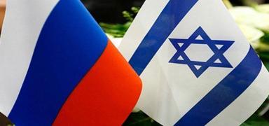 Rusya'dan İsrailli büyükelçiye tepki! 'Açıklamaları kabul edilemez ve kışkırtıcı'