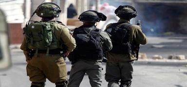İşgalci İsrail duyurdu: Gazze'de yaralanan bir askerimiz daha öldü