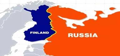 Finlandiya, Rusya ile snrlar iin yeni tarih verdi