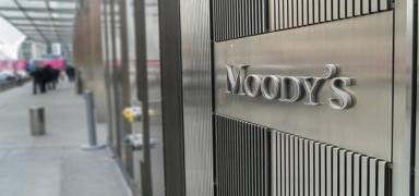 Kredi derecelendirme kuruluşu Moody's işgalci İsrail'in kredi notunu düşürdü