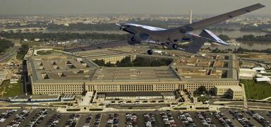 Pentagon'dan Trk HA ve SHA'larna vg: Yazlm doktrinleri altst etti
