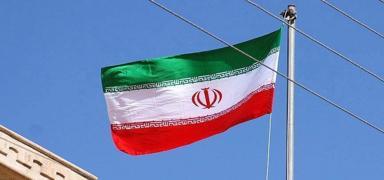 İran, doğal gaz boru hattındaki patlamanın sabotaj olduğunu duyururken saldırıyı üstlenen olmadı