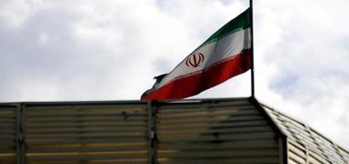 İran, İsviçre'nin Tahran Büyükelçisini Dışişleri Bakanlığına çağırdığını bildirdi