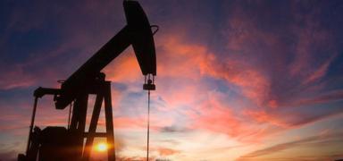 ABD'nin ham petrol stokların 12 milyon varil arttı