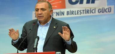 CHP'den istifa eden Grsel Tekin isyan etti: Kimseye ulaamadm genel bakana mesaj attm