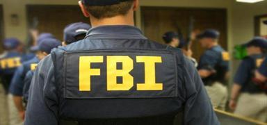 FBI, Epstein'n yasa d faaliyetlerine engel olmamakla sulanyor