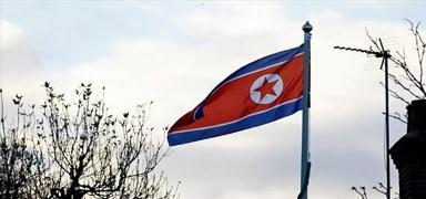 Kuzey Kore milli marşı değişti