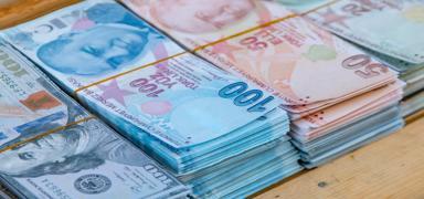1.8 trilyon dolarlık piyango! Dikkat çeken açıklama: Umarız en çok payı Türkler alır