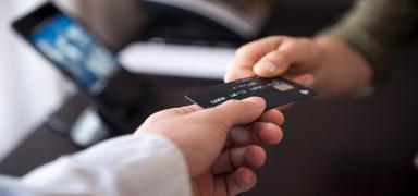  kamu bankasndan kredi kart komisyonu karar