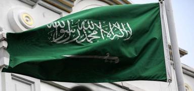 Suudi Arabistan'dan işgalci İsrail'le anlaşma koşulu: Bağımsız Filistin devleti kurulmalı