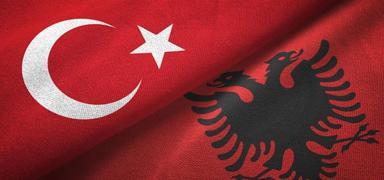 İmzalar atıldı: Türkiye ile dost ülke arasında 6 yeni anlaşma