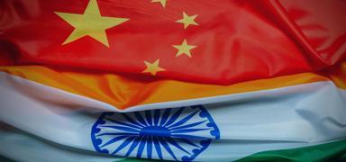 Çin ve Hindistan arasında yeni tur görüşmeler gerçekleşti