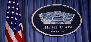 Pentagon, Ukrayna'ya yardım için Kongre'ye çağrı yaptı