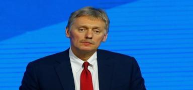 Kremlin'den Batı'ya Ukrayna üzerinden NATO uyarısı: Yaşanması kaçınılmaz olur