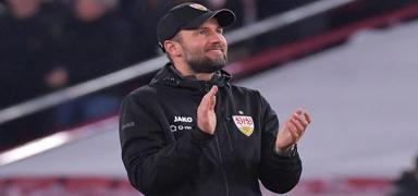 Alman efsaneden Bayern Münih'e teknik direktör önerisi!