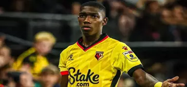 20'lik orta sahaya G.Saray kancas�!