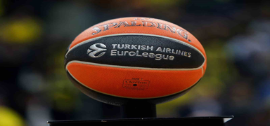 THY Euroleague'de 28. hafta balyor! te ma program...