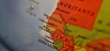 Senegal'de seimlerin 24 Mart'ta yaplmasna karar verildi