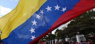 Venezuela, seimlerde AB'ye gzlemci gndermesi iin davette bulundu