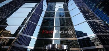 Fitch Ratings'ten Trkiye karar! Kredi notu pozitife evrildi