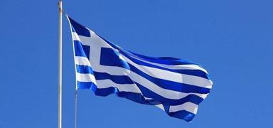Yunanistan'da zel niversitelerin almasn imkan tanyacak yasa tasarsna onay kt