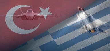 Yunanistan' titretecek gelime! 2028'de dengeler deiiyor