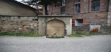 Edirne'deki tarihi emeler restore edilecek