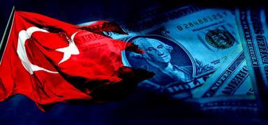 31 milyar dolarlk dev yatrm! Trkiye'yi setiler