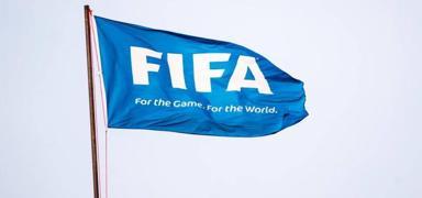 FIFA'dan 5 Sper Lig kulbne transfer yasa!